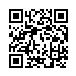 3DDGJFi8NdKjAzQS2154kiksBdWNUkPcbL