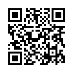 3DDHW4AHdfp9Gmf3yWmzDJvEDU38RxgmKA