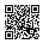 3DDHedMkTcMxZx78f3Yma5NdXMaNuY8Utb