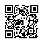 3DDJPM8Aei3CZR1C4K5PB2j96ZAUE4sunr