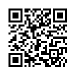 3DDKj4yPzgkGqPxXWmp5CLk8pyALVaupq8