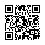 3DDKrD8MMSaRtGMPY25nRCaaEzoiHHDn4P