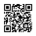 3DDSm2h5rvQzcYvyiRofGwwBekxucedK7V