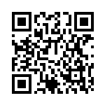 3DDSpaXeh5qorsdWxmVsDeMTyPbZexpXL3