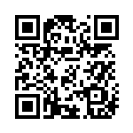 3DDVKiEnwkPknx6Bj8FAzrTpbwPNWuhnv2