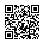 3DDXUx7op4CLATH19kbcyt4JvY39SmjLmG