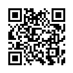 3DDcyHiYxgpsMhzCH1Dd5eefcr4PqbfEeF