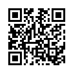 3DDdQ3AqsR11mmDAmHB17A2miLRaKEEDqF