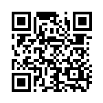 3DDeGSepy3ceRppkL9p93z5w2vGyLwupfS