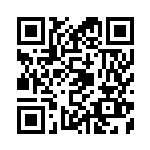 3DDfEGQL7dosZeqM5h98K4KsYu6B8ov3pc