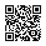 3DDg8PebujNu1Ja7TrqgKk6sxeheh7ijdb