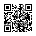 3DDiBAt4jxMQJsJxXU2ouqe5ZDFzrSse9g