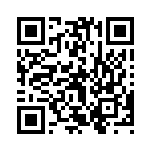 3DDmhiu84JFUe8tVrJE6L1o2vuru4paFtt