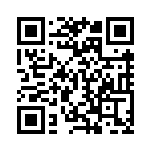 3DDmu1VaE52uWPoFo4pPmSPuhib9GukWvT