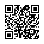 3DDnvZ1WAvmNab6KvAcELoJDnVdid6bW2S