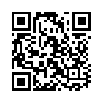 3DDrkcb2DmLBWB7x6JC3hPtjPbajYa9u1U