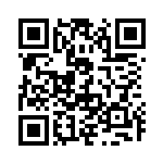 3DDs3HJPHiFngSVvCRVVwk4cTQH8wQsqAe