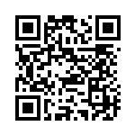 3DDsiratrBwYo9n8TENLbrPRL2cLRZ83Rt