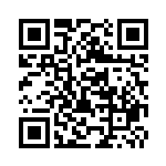 3DDusbmotQniahE6XkLitX4Cj2UV8K4jPj