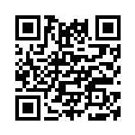 3DDv335ZvvAbLC27b7GbiKuoKwhHTL1fAY