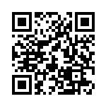 3DDy1ZV5Cm6B94Hyu2Fng2se6T4ebR7bK3