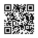 3DDyWH5VMdz1bGpmQzZ2AS7mayFSnsgN2W