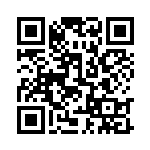 3DE3S1R3bbvCdAMXWApaZVzXHa6Au75XPh