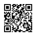 3DE3sZh9ZKgj5UxoYgcQd89d7XoLML3GxD