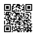 3DEAMZbNqBvHgsm8fAtGqwLtSzapSxq4MF