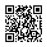 3DECvgaB8vJrWpu45h8NhAqorJpa6SKNGY