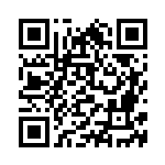 3DEDCcngrjD6ndJ6zUbcpuxJnWSsEdEVbX