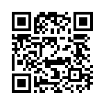 3DEFxpcbCi5vsStD1Cx9D62sMEkDqvMCZx