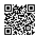 3DEMYTSaivcwFetE8qCwWmcYNUwtXenYF6