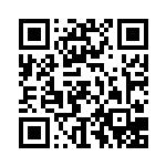 3DEV44tsqTfaSwM2V6R4b1GWpZKGNLwVTG