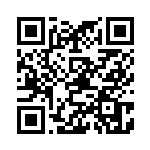 3DEVcZqiGTHmbD8Fu5YAh13vQnkEPY1gxJ