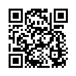 3DEXz2wkmqE6s44BJ6XCYV2kK7NQa1fgPe