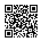 3DEdhN44rYHModweqf9y49F5PEMKJDAMT8