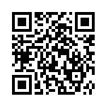 3DEisB7B7HmaUnYMN4jpiQHVMw1CfV6hfg