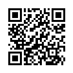 3DEiyAKVhgQJTCjKwWr2buGa5go554eSTH