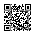 3DEnUeNZrxoEdMEDeYoqBgTd4WBEGPbjuw