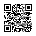 3DEoMKK4v81cMcikFHc1R8LYLsTJHEK3do