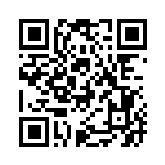 3DEpH5JMd5vwpBTEsE9zPegwccA5LrrhPh