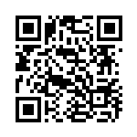 3DEruKvaffoQL7wG6KZ1S2gMm3hi31vvxw