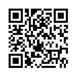 3DEs5eFgvGXAz1d7AUyvNukZb34UoPNk3C