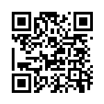 3DEsgYN1PXMhn7oMYAMFjBP7fkk3Sev6Ad