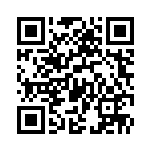 3DEu62KvroqstHMRnocEWUF6k9QXHmac71