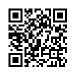 3DEutaaTStonFDG3Go2uQvb1kHi4G5idiC