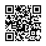 3DF4z6BYPx3UfZK7WLw4XmGZwGRKobNZmU