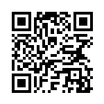 3DF6RGh9mF5RqF8Divdf2rk9qbFCTB3r2j