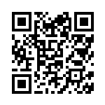 3DF6SdnwU6nfUj7tFJDqR7GY4XXVWwi4aS